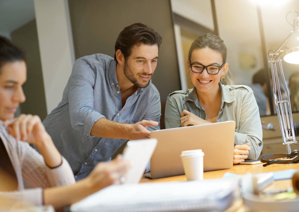 Creative Design Outsourcing