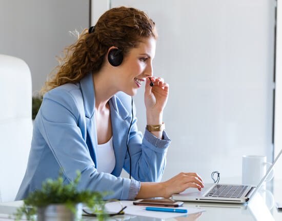 Technical Support Team